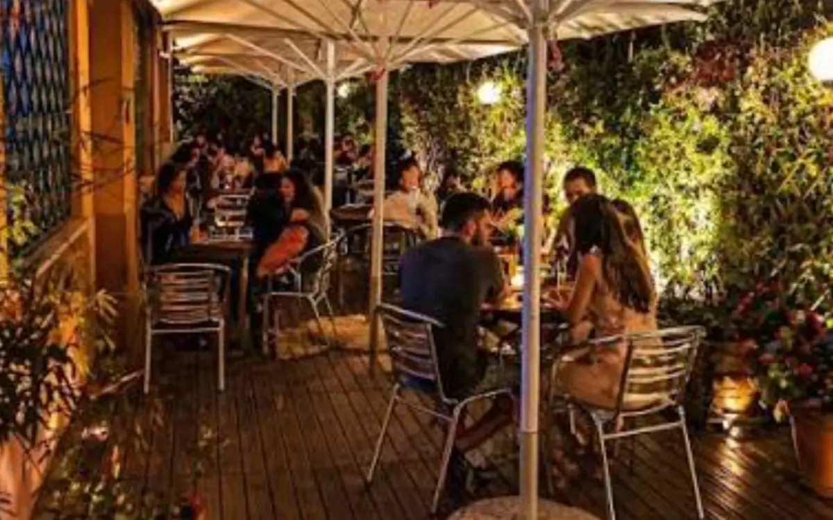 Raccontami di Te! UNconventionalSlow & Gentle Dating! Vol.52