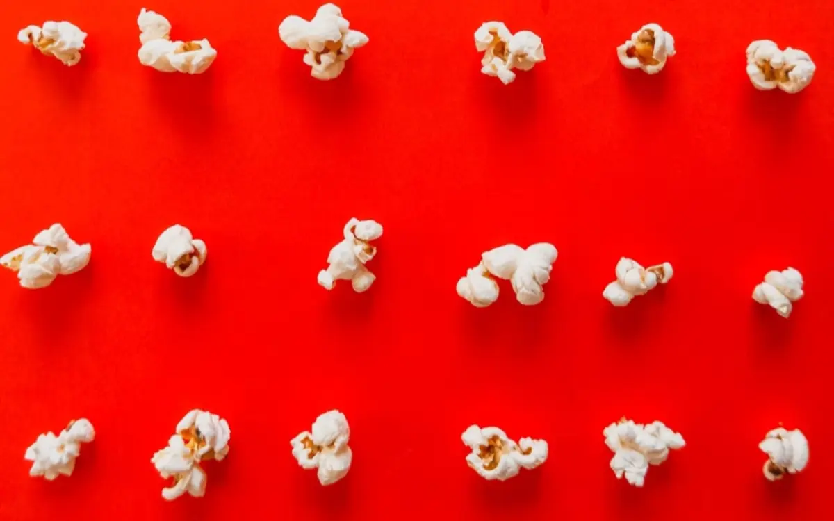 Film che potresti non conoscere, Volume 2