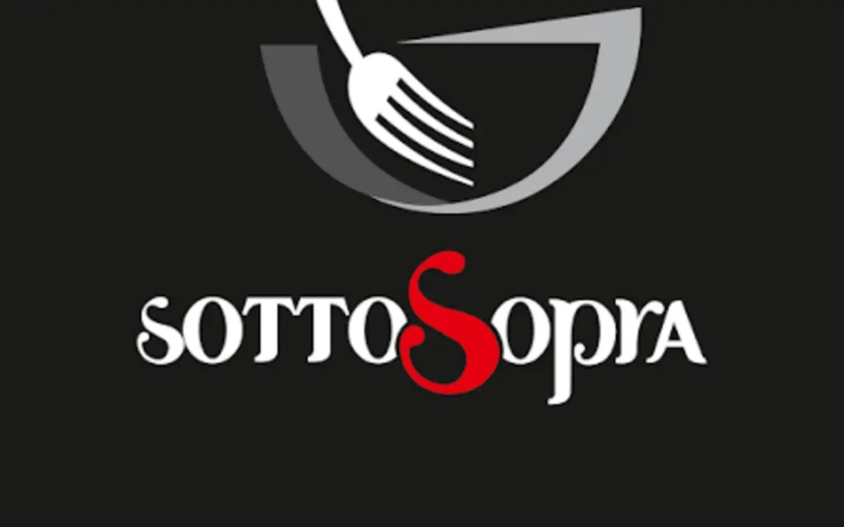Benvenuti alla Fine! Il Pranzo al Contrario