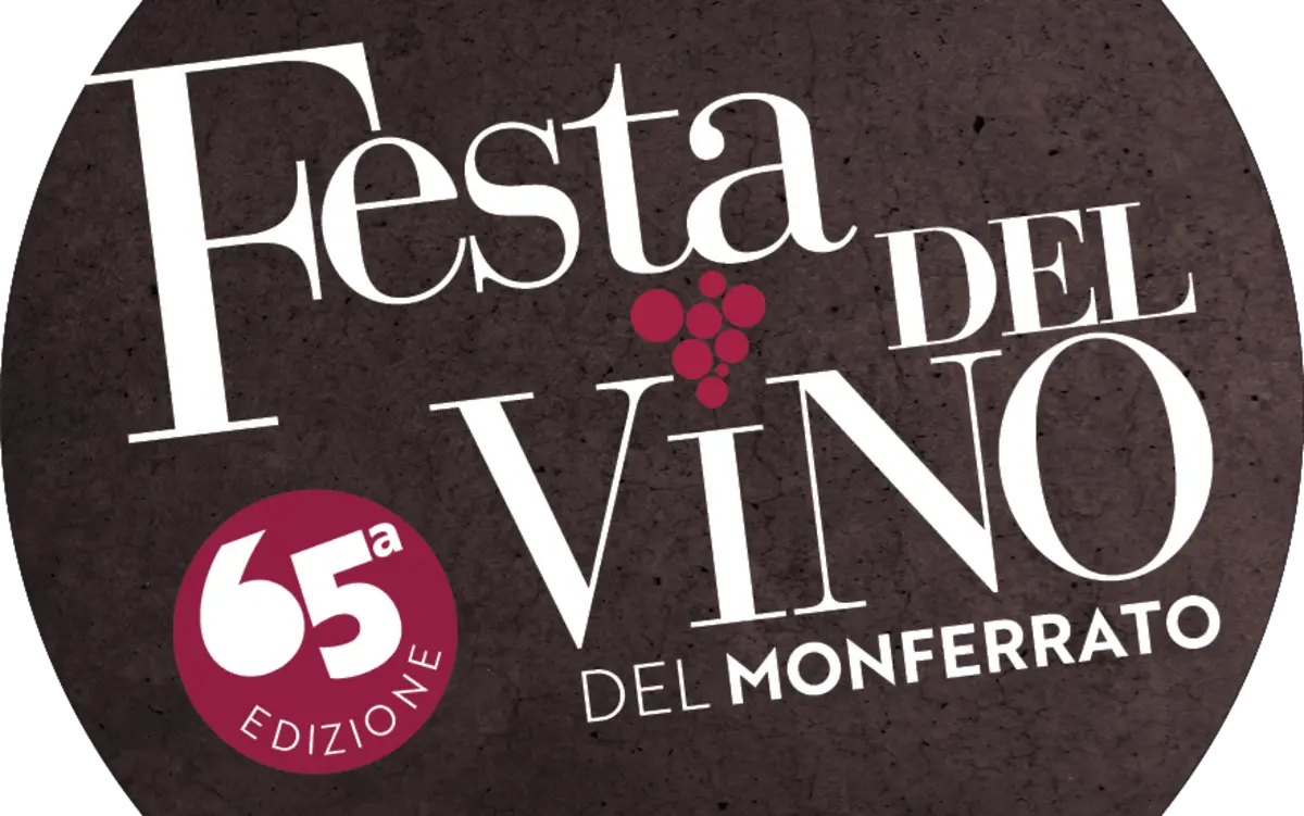 Festeggiamo la fine della vendemmia : Festa del Vino 2026 !