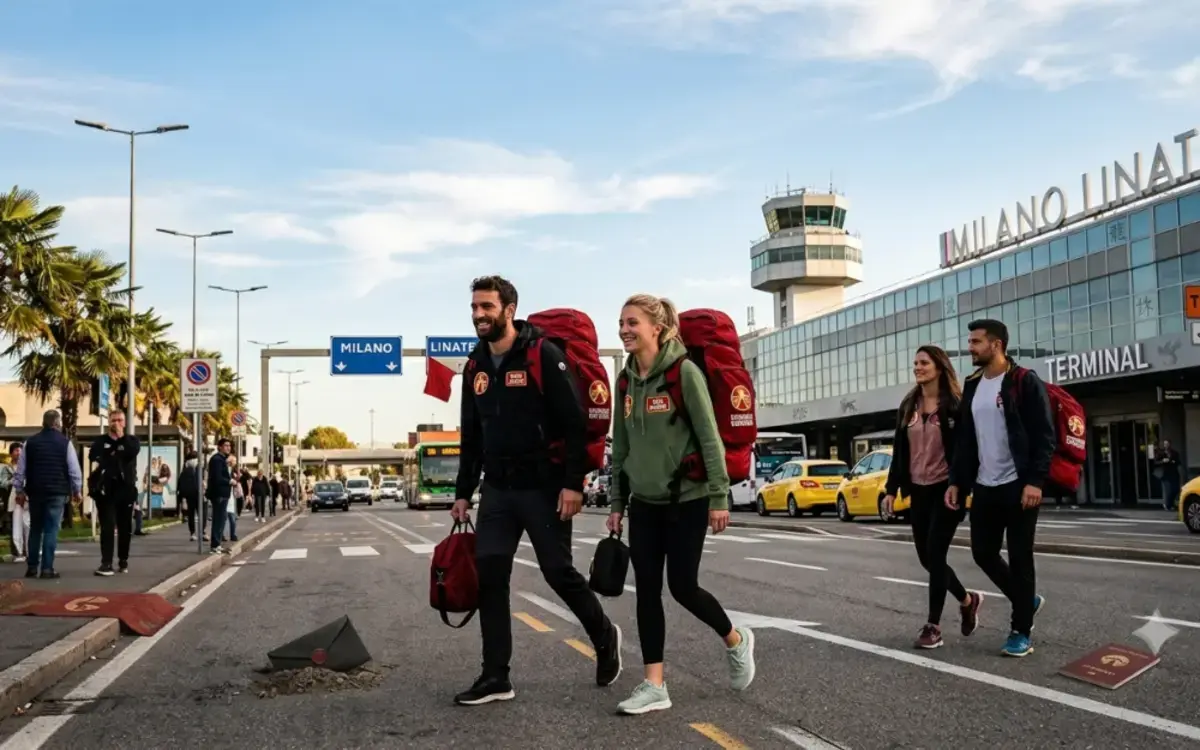 Pechino express l'avventura continua