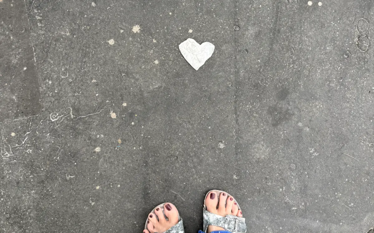 Con che energie ami e ti appassioni? - vino e stelle X