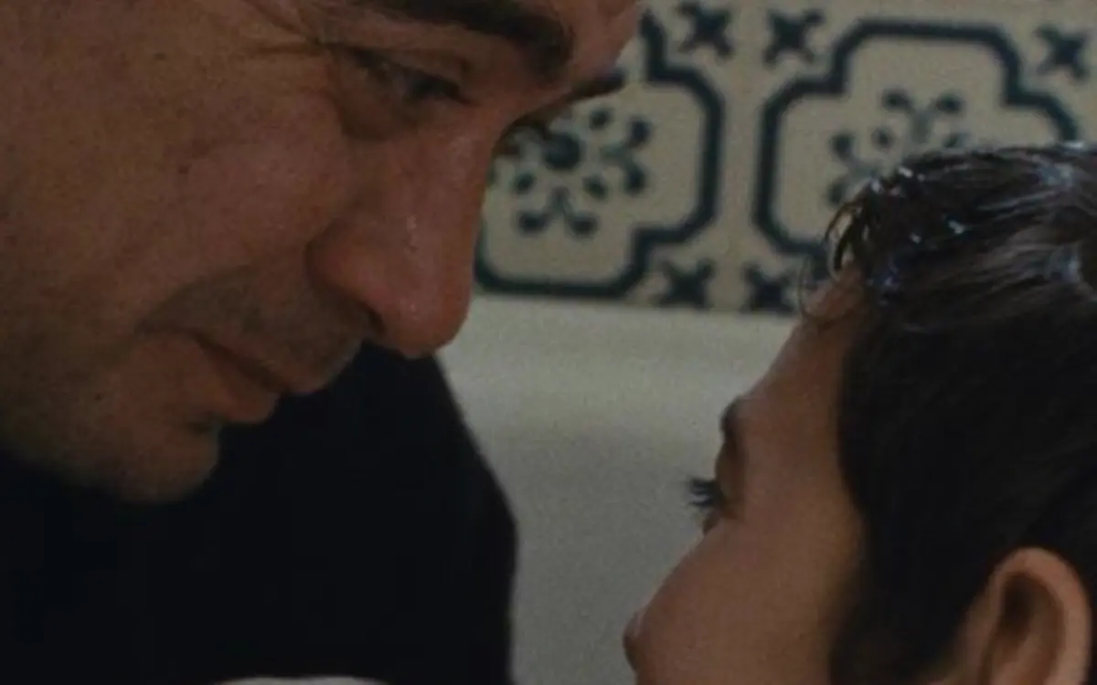 Cinema | I figli della scimmia: doppio premio a Venezia