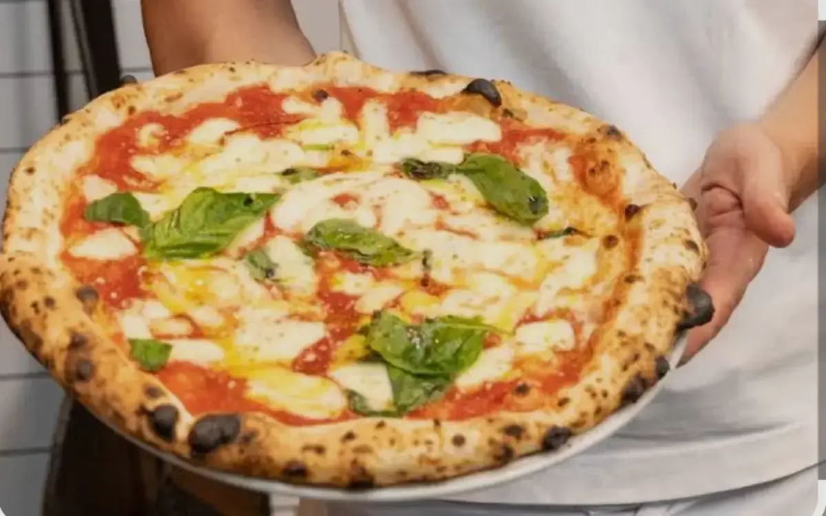 Single e Sapori di Napoli,serata nel cuore di Prati! Vol 4