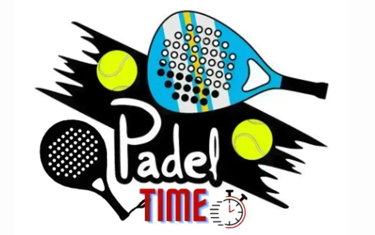 Padel Time X TUTTI!